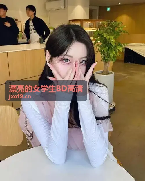 国外成品网站1688入口-万界苍穹录微端